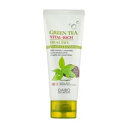 glowxin-dabo-green-tea-vital-rich-healthy-foam-cleanser-100-ml-1.webp