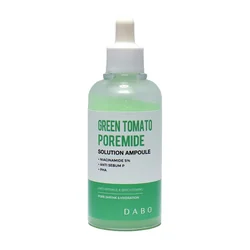 glowxin-dabo-green-tomato-poremide-solution-ampoule-80-ml-1.webp