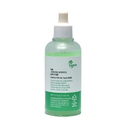 glowxin-dabo-green-tomato-poremide-solution-ampoule-80-ml-2.webp
