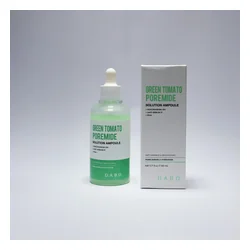 glowxin-dabo-green-tomato-poremide-solution-ampoule-80-ml-3.webp