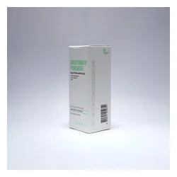glowxin-dabo-green-tomato-poremide-solution-ampoule-80-ml-4.webp