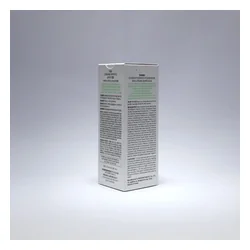 glowxin-dabo-green-tomato-poremide-solution-ampoule-80-ml-5.webp