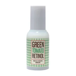 glowxin-dabo-green-tomato-retinol-500-iu-youth-serum-30-ml-1.webp
