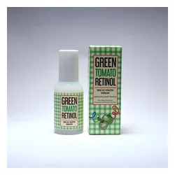 glowxin-dabo-green-tomato-retinol-500-iu-youth-serum-30-ml-3.webp