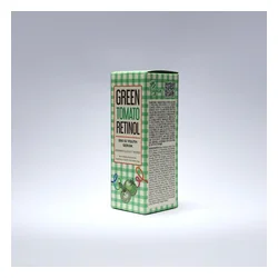 glowxin-dabo-green-tomato-retinol-500-iu-youth-serum-30-ml-4.webp