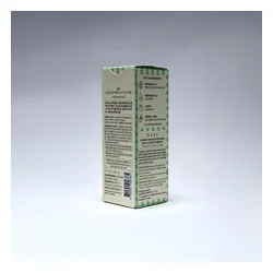 glowxin-dabo-green-tomato-retinol-500-iu-youth-serum-30-ml-5.webp