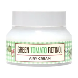 glowxin-dabo-green-tomato-retinol-airy-cream-60-ml-1.webp