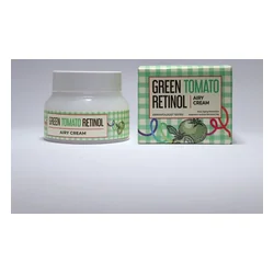 glowxin-dabo-green-tomato-retinol-airy-cream-60-ml-3.webp