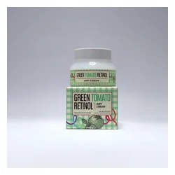 glowxin-dabo-green-tomato-retinol-airy-cream-60-ml-4.webp