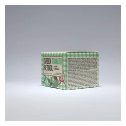 glowxin-dabo-green-tomato-retinol-airy-cream-60-ml-5.webp