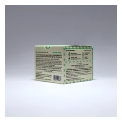glowxin-dabo-green-tomato-retinol-airy-cream-60-ml-6.webp