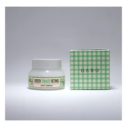 glowxin-dabo-green-tomato-retinol-airy-cream-60-ml-7.webp