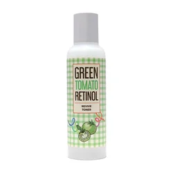 glowxin-dabo-green-tomato-retinol-revive-toner-150-ml-1.webp