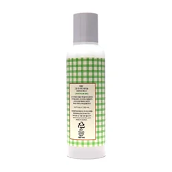 glowxin-dabo-green-tomato-retinol-revive-toner-150-ml-2.webp