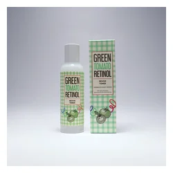 glowxin-dabo-green-tomato-retinol-revive-toner-150-ml-3.webp