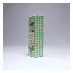 glowxin-dabo-green-tomato-retinol-revive-toner-150-ml-4.webp