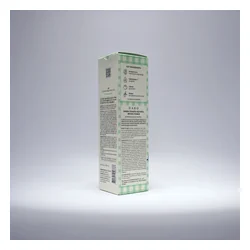 glowxin-dabo-green-tomato-retinol-revive-toner-150-ml-5.webp