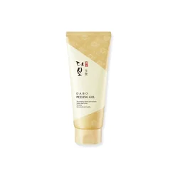 glowxin-dabo-hanbang-peeling-gel-180ml-1.webp
