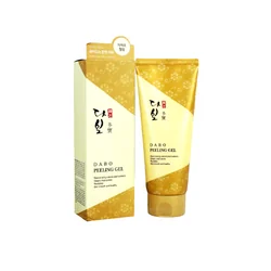 glowxin-dabo-hanbang-peeling-gel-180ml-2.webp
