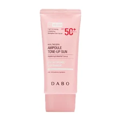 glowxin-dabo-hyal-the-cera-ampoule-tone-up-sun-spf50-pa-50-ml-1.webp