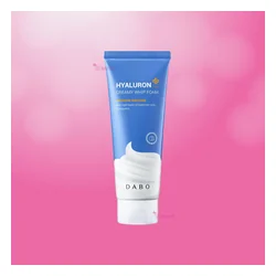 glowxin-dabo-hyaluron-creamy-whip-foam-150ml-2.webp