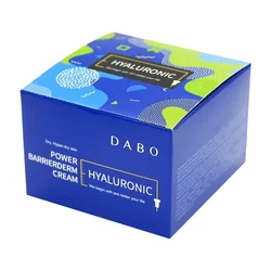 glowxin-dabo-hyaluronic-power-barrierderm-cream-120-ml-2.webp