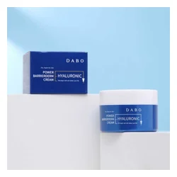 glowxin-dabo-hyaluronic-power-barrierderm-cream-120-ml-3.webp