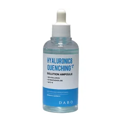 glowxin-dabo-hyaluronic8-quenching-solution-ampoule-80-ml-1.webp