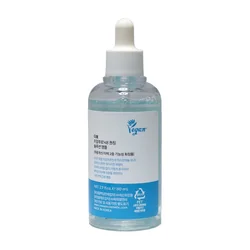 glowxin-dabo-hyaluronic8-quenching-solution-ampoule-80-ml-2.webp