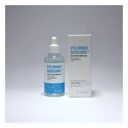 glowxin-dabo-hyaluronic8-quenching-solution-ampoule-80-ml-3.webp