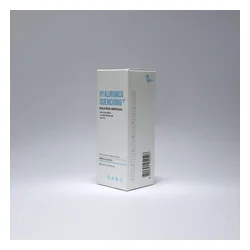 glowxin-dabo-hyaluronic8-quenching-solution-ampoule-80-ml-4.webp