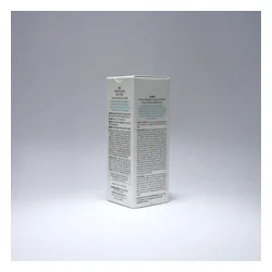 glowxin-dabo-hyaluronic8-quenching-solution-ampoule-80-ml-5.webp
