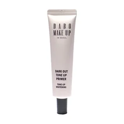 glowxin-dabo-make-up-dark-out-tone-up-primer-30-ml-1.webp