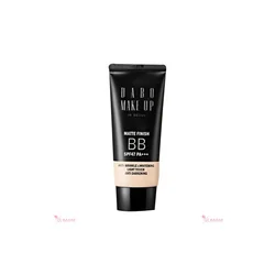 glowxin-dabo-make-up-matte-finish-bb-spf47-pa-50-g-1.webp