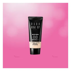 glowxin-dabo-make-up-matte-finish-bb-spf47-pa-50-g-2.webp