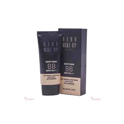 glowxin-dabo-make-up-matte-finish-bb-spf47-pa-50-g-3.webp