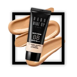 glowxin-dabo-make-up-matte-finish-bb-spf47-pa-50-g-4.webp