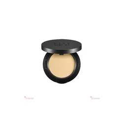 glowxin-dabo-make-up-no-sebum-rose-pact-spf36-pa-1.webp