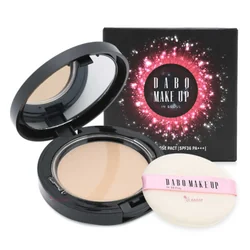 glowxin-dabo-make-up-no-sebum-rose-pact-spf36-pa-2.webp