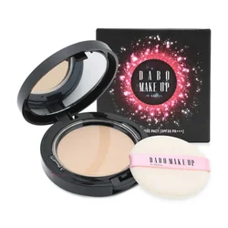glowxin-dabo-make-up-no-sebum-rose-pact-spf36-pa-21-light-1.webp