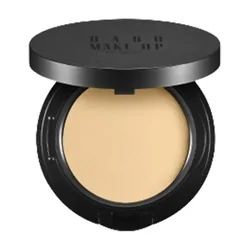 glowxin-dabo-make-up-no-sebum-rose-pact-spf36-pa-23-medium-1.webp