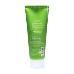 glowxin-dabo-medi-cica-scrub-whip-foam-150-ml-2.webp