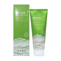 glowxin-dabo-medi-cica-scrub-whip-foam-150-ml-3.webp