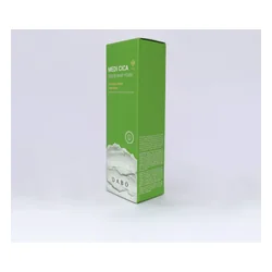 glowxin-dabo-medi-cica-scrub-whip-foam-150-ml-4.webp