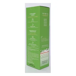 glowxin-dabo-medi-cica-scrub-whip-foam-150-ml-5.webp