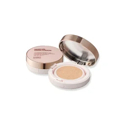 glowxin-dabo-moisture-cover-cushion-23-natural-beige-spf-50-pa-13-g-2.webp