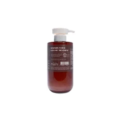 glowxin-dabo-monparis-floral-perfume-treatment-500-ml-1.webp