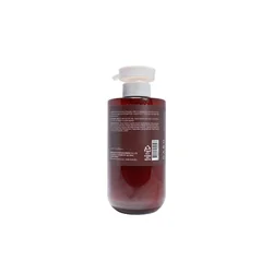 glowxin-dabo-monparis-floral-perfume-treatment-500-ml-2.webp