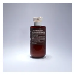 glowxin-dabo-monparis-floral-perfume-treatment-500-ml-3.webp