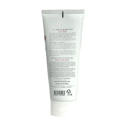 glowxin-dabo-natural-rich-foam-cleanser-argan-180ml-2.webp